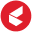 Websites using Kapture CRM Websites using Kapture CRM